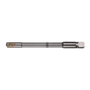 4932471158 BURGHIU SDS+ DC DUST-LOK 10X136
