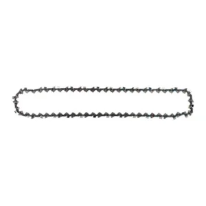 4932480178 LANT FIERASTRAU 325LP X 356 X 1.1