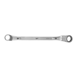 4932492750 CHEIE INELARA 21X23MM