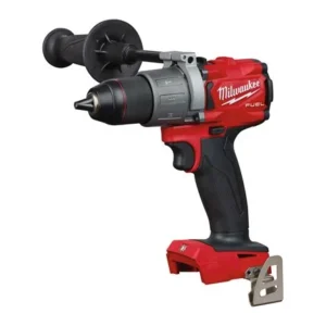 4933464263 M18FPD2-0 MASINA GAURIT MILWAUKEE