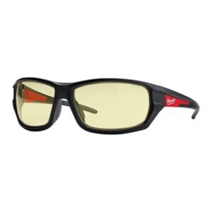 4932478928 OOCHELARI PROTECTIE GALBEN PERFORMANCE