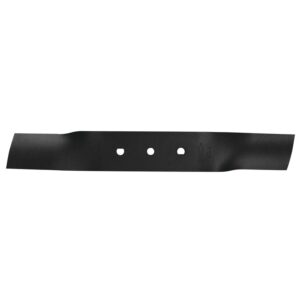 5132002773 RAC421 CUTIT MAS TUNS 40CM COMPATIBILA RLM18E40