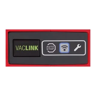 4933493137 M18FHACO540-0C CIOCAN ROTOPERCUTOR CU ACU - imagine 2