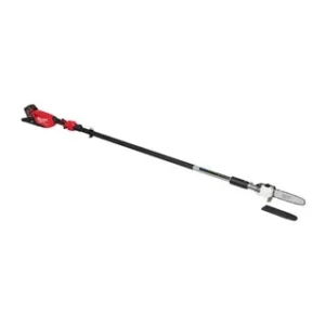 4933480870 M18FTPS30-121 FIERASTRAU TELESCOPIC 30CM