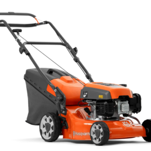 970488101 MASINA TUNS GAZON HUSQVARNA LC 140P