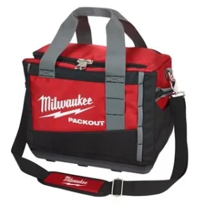 4932471066 GEANTA PACKOUT 15''/38CM