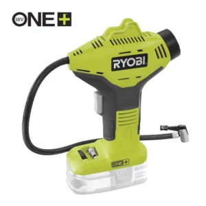 5133003931 R18PI-0 POMPA AER PRESIUNE