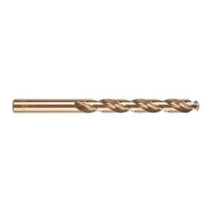 4932373356 BURGHIU HSS-G CO 11.0 MM 5 BUC