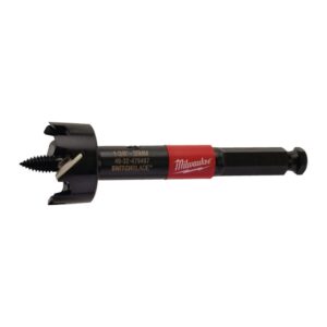 4932479497 BURGHIU FREZA SWITCHBLADE 35 MM