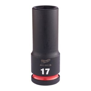 4932480335 CHEIE TUBULARA IMPACT SHW 1/2 LUNGA 17MM