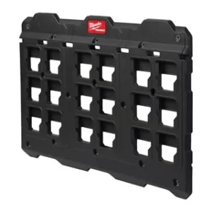 4932480622 SUPORT FIXARE XL PACKOUT
