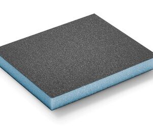 201113 BURETE DE SLEFUIT MANUAL GRANAT 98x120x13 120 GR/6