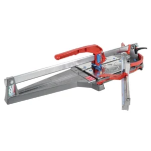 MASINA TAIAT GRESIE MASTERPIUMA 75X75 BP