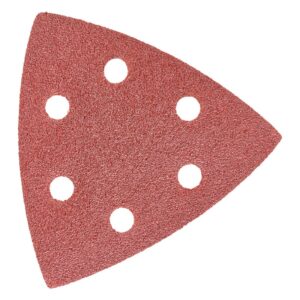 48906072 HARTIE ABRAZIVA 93X9 GR80