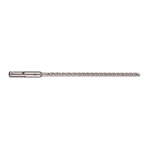 4932352013 BURGHIU MX4 SDS+ 6X150X215