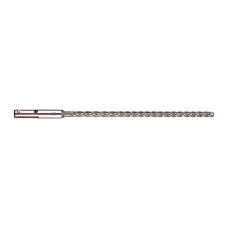 4932352013 BURGHIU MX4 SDS+ 6X150X215