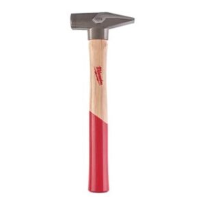 4932478668 CIOCAN LACATUSERIE HICKORY LEMN 500GR