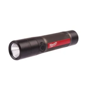 4933479770 L4FMLED-301 LAMPA CU ACUMULATOR