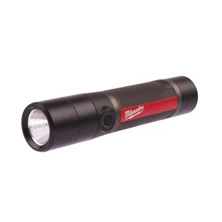4933479770 L4FMLED-301 LAMPA CU ACUMULATOR