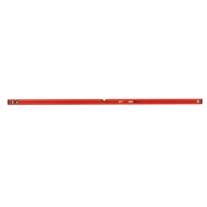 4932464857 NIVELA MAGNETICA 180CM