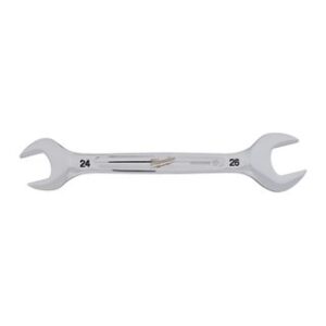4932493258 CHEIE FIXA DUBLA 24X26MM