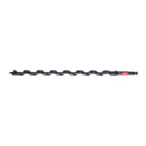 48136760 BURGHIU PERCUTIE ELICOIDAL 20X470