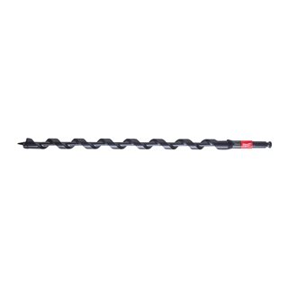 48136760 BURGHIU PERCUTIE ELICOIDAL 20X470