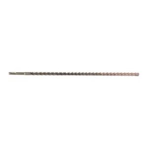 4932352035 BURGHIU MX4 SDS+ 12X400X450