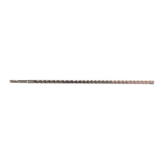 4932352035 BURGHIU MX4 SDS+ 12X400X450