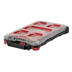 4932471065 PACKOUT COMPACT SLIM ORGANISER
