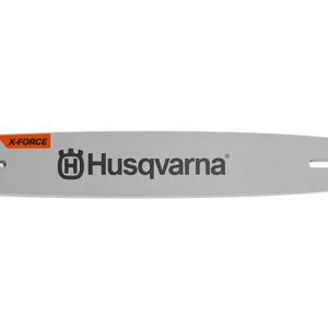 582075372 SINA HUSQVARNA 45CM 18" 325 1.3
