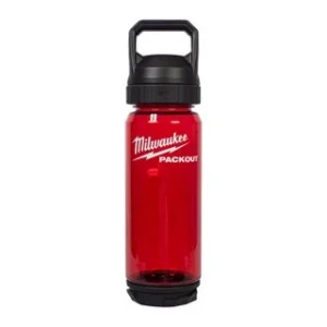 4932498636 STICLE DE PLASTIC PACKOUT 740ML