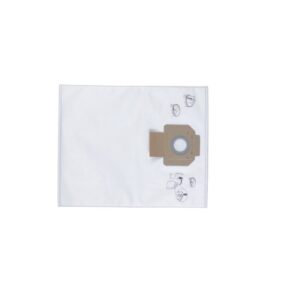 4932352307 SACI PANZA FLEECE 5 BC 30L AP300/AS300