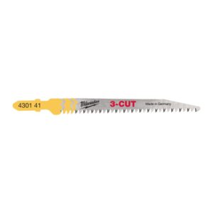4932430141 PANZA FERASTRAU PENDULAR 91X2.5MM T234X