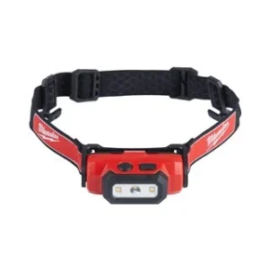 4933479764 L4HL-301 LAMPA CU ACUMULATOR