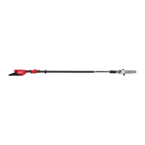 4933480868 M18FTPS30-0 FIERASTRAU TELESCOPIC 30CM