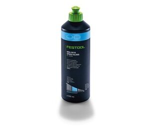 202050 SOLUTIE DE POLISARE MPA 9010 BL/0.5L