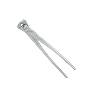 9914300 CLESTE FIER BETON KNIPEX 300MM