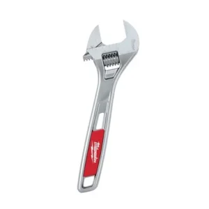 48227408 CHEIE REGLABILA 200MM