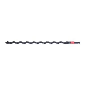 48136758 BURGHIU PERCUTANT ELICOIDAL 18 X 470