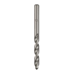 4932480141 BURGHIU BETON 10X110MM