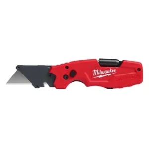 4932478559 CUTIT UTILITAR 6IN1