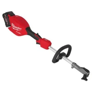 4933492664 M18 FOPH2-802 MULTIFUNCTIONALA QUIK-LOK