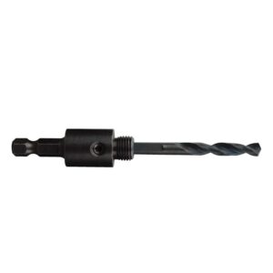 4932479465 ARBORE CAROTA HEX 9,5/14-30MM