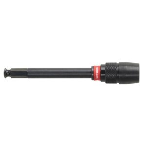 4932479493 PRELUNGITOR PT AUTOFORANTE 140MM 7/16"