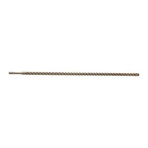 4932352955 BURGHIU MX4 SDS+ 16X540X600