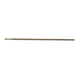 4932352955 BURGHIU MX4 SDS+ 16X540X600
