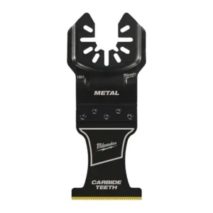 48851501 PANZA MULTIFUNCTIONAL 35MM