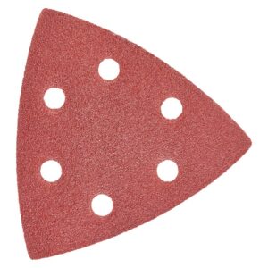 48906073 HARTIE ABRAZIVA 93X9 GR120