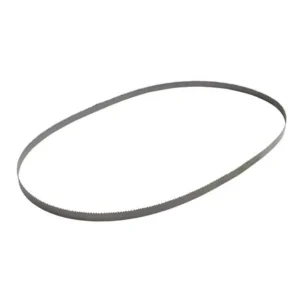 48390609 PANZA FIERASTRAU CU BANDA 898.52X12.7X0.51